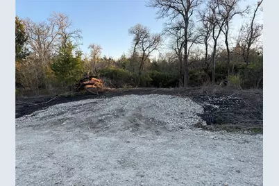 Tbd County Road 4511, Commerce, TX 75428 - Photo 3