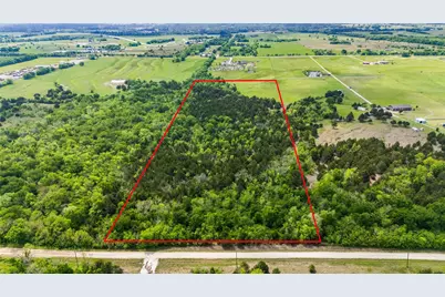 Tbd County Road 4511, Commerce, TX 75428 - Photo 1