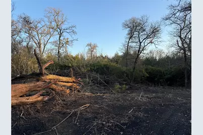 Tbd County Road 4511, Commerce, TX 75428 - Photo 37