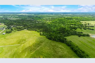 Tbd County Road 4511, Commerce, TX 75428 - Photo 9
