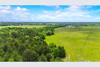 Tbd County Road 4511, Commerce, TX 75428 - Photo 13