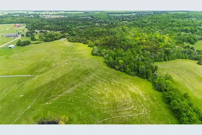 Tbd County Road 4511, Commerce, TX 75428 - Photo 33