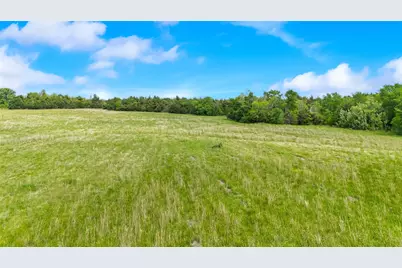 Tbd County Road 4511, Commerce, TX 75428 - Photo 17