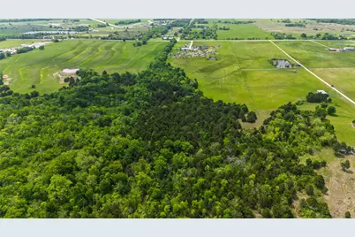 Tbd County Road 4511, Commerce, TX 75428 - Photo 23