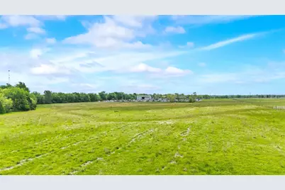 Tbd County Road 4511, Commerce, TX 75428 - Photo 15