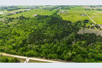 Tbd County Road 4511, Commerce, TX 75428 - Photo 25