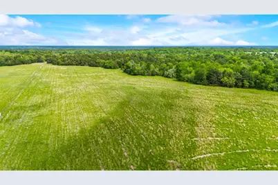 Tbd County Road 4511, Commerce, TX 75428 - Photo 19