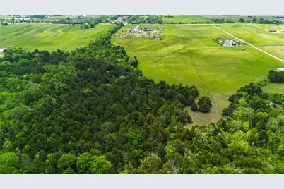 Tbd County Road 4511, Commerce, TX 75428 - Photo 29