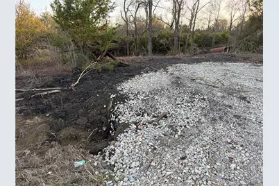 Tbd County Road 4511, Commerce, TX 75428 - Photo 5