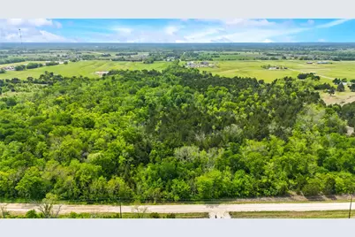 Tbd County Road 4511, Commerce, TX 75428 - Photo 27