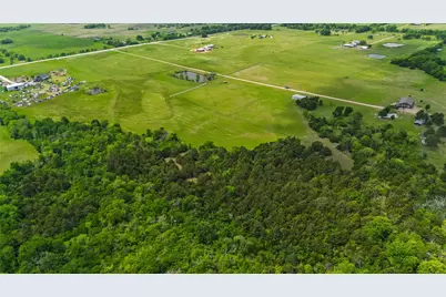 Tbd County Road 4511, Commerce, TX 75428 - Photo 21