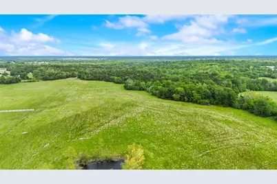 Tbd County Road 4511, Commerce, TX 75428 - Photo 31