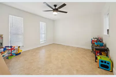 314 Xavier Drive, Garland, TX 75043 - Photo 11