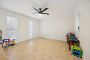 314 Xavier Dr, Garland, TX 75043 - Photo 11