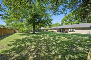 314 Xavier Dr, Garland, TX 75043 - Photo 23