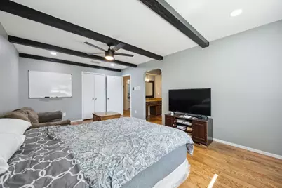 314 Xavier Drive, Garland, TX 75043 - Photo 7