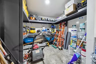 314 Xavier Dr, Garland, TX 75043 - Photo 25