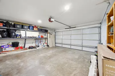 314 Xavier Drive, Garland, TX 75043 - Photo 19