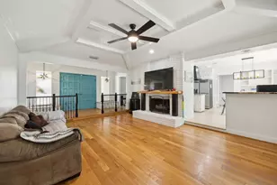 314 Xavier Dr, Garland, TX 75043 - Photo 21