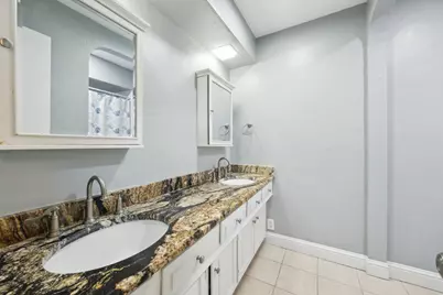 314 Xavier Drive, Garland, TX 75043 - Photo 5