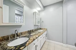 314 Xavier Dr, Garland, TX 75043 - Photo 5