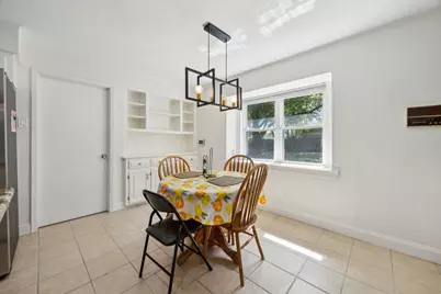 314 Xavier Drive, Garland, TX 75043 - Photo 17