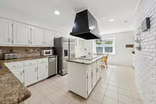 314 Xavier Dr, Garland, TX 75043 - Photo 13