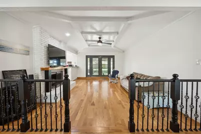 314 Xavier Drive, Garland, TX 75043 - Photo 3