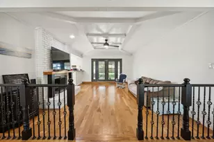 314 Xavier Dr, Garland, TX 75043 - Photo 3