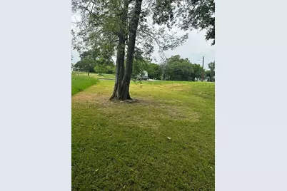 603 E 17th Avenue, Corsicana, TX 75110 - Photo 5