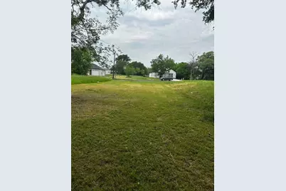 603 E 17th Avenue, Corsicana, TX 75110 - Photo 7