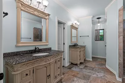 690 County Road 15560, Paris, TX 75462 - Photo 19