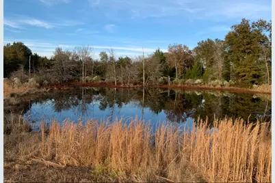 690 County Road 15560, Paris, TX 75462 - Photo 35