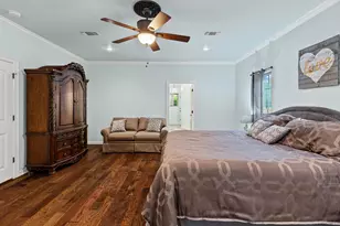 690 County Rd 15560, Paris, TX 75462 - Photo 19