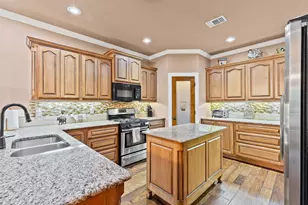 690 County Rd 15560, Paris, TX 75462 - Photo 15