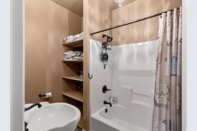 690 County Road 15560, Paris, TX 75462 - Photo 23