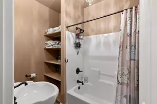 690 County Rd 15560, Paris, TX 75462 - Photo 23