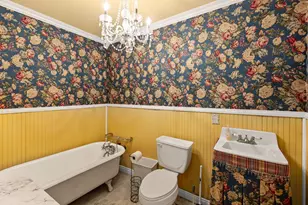 690 County Rd 15560, Paris, TX 75462 - Photo 31