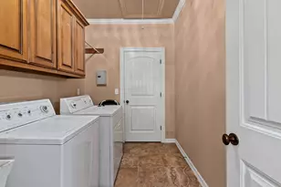 690 County Rd 15560, Paris, TX 75462 - Photo 27