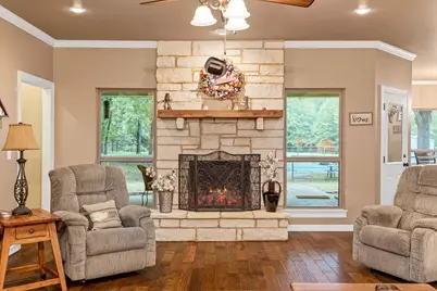 690 County Road 15560, Paris, TX 75462 - Photo 11