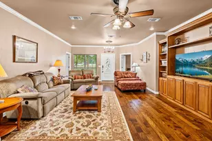 690 County Rd 15560, Paris, TX 75462 - Photo 11