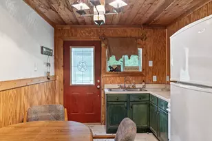 690 County Rd 15560, Paris, TX 75462 - Photo 31