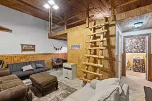 690 County Rd 15560, Paris, TX 75462 - Photo 29