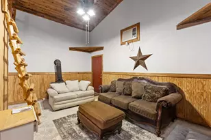 690 County Rd 15560, Paris, TX 75462 - Photo 29