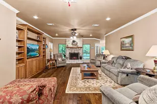 690 County Rd 15560, Paris, TX 75462 - Photo 13