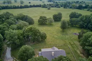 690 County Rd 15560, Paris, TX 75462 - Photo 5