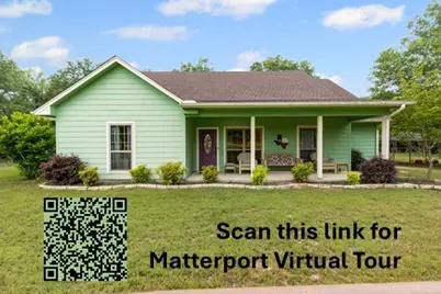 690 County Road 15560, Paris, TX 75462 - Photo 39