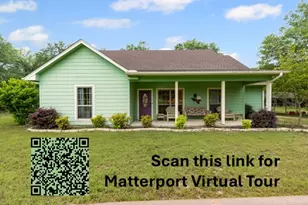 690 County Rd 15560, Paris, TX 75462 - Photo 39