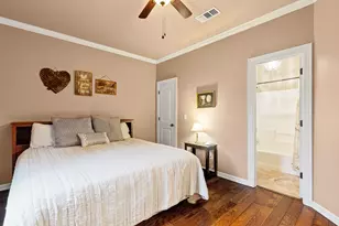 690 County Rd 15560, Paris, TX 75462 - Photo 23