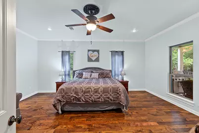 690 County Road 15560, Paris, TX 75462 - Photo 17